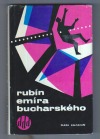 kniha Rubín emíra bucharského, Svět sovětů 1966