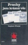 kniha Prachy jsou krásná věc, Nava 1996