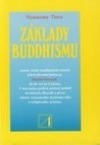 kniha Základy buddhismu, Alternativa 1992