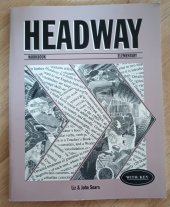 kniha HEADWAY WORKBOOK ELEMENTARY, Oxford University Press 1993