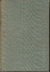 kniha Tři mušketýři ještě po deseti letech Díl 6. - sv. 2 - (Vicomte de Bragelonne), B. Kočí 1927