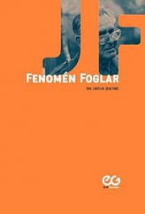kniha Fenomén Foglar JF, Prázdninová škola Lipnice 2007