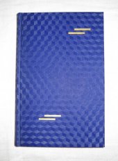 kniha Traktér u královny Pedauky Názory pana Jeronyma Coignarda ; Povídky Jakuba Kuchtíka, Československý spisovatel 1952