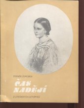 kniha Čas nadějí: Z liteňských rukopisů, Památník národního písemnictví 1981