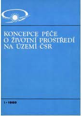 kniha Péče o čistotu vod 7. [díl] [Sborník]., Práce 1958