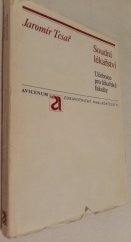 kniha Soudní lékařství Učebnice pro lék. fakulty, Avicenum 1977