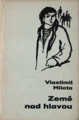 kniha Země nad hlavou, Blok 1976