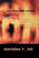 kniha Systems and Control 1st Edition, Oxford University Press 2003