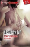 kniha Kdo vlastně jsi? Srdcový král / Nejkrásnější slavnost, Harlequin 2011