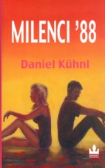kniha Milenci '88, Baronet 2004