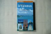 kniha Istanbul step by step The most comprehensive guide to Istanbul, Intermedia 2005