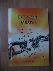 kniha Extrémní milost, Křesťanský život 2014