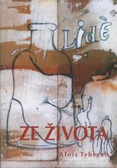 kniha Ze života mezi 2. a 3. miléniem, Orego 2005