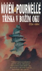 kniha Tříska v božím oku. Džin v láhvi, Classic 1997