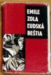 kniha Ľudská beštia, Epocha 1970