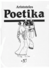 kniha Poetika, Gryf 1993