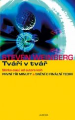 kniha Tváří v tvář věda a její intelektuální protivníci, Aurora 2004