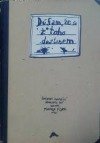 kniha Dúfam, že sa z toho dostanem Šesťdesiat kompozícií neapolských detí., Knižná dielňa Timotej 1994