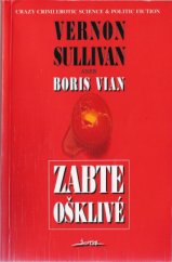 kniha Zabte ošklivé, Jota 1994