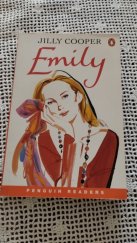 kniha Emily Level 21995, Penguin Books 1995