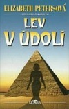 kniha Lev v údolí, Alpress 1998