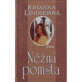 kniha Něžná pomsta, Ikar 1997