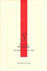 kniha Dražba série 49, Volvox Globator 2004