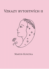 kniha Vzkazy bytostných II., Fénix 2016