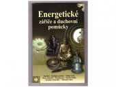 kniha Energetické zářiče a duchovní pomůcky, Eugenika 2008