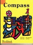 kniha Compass. Workbook. [Díl] 1 - Workbook., Státní pedagogické nakladatelství 1993