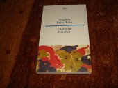 kniha English Fairy Tales / Englische Märchen , dtv Verlagsgesellschaf 1991