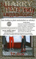 kniha My děti ze stanice Kaiserchrocht, CZ Books 2006