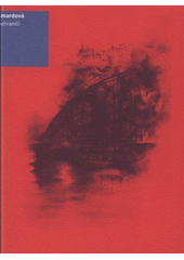 kniha Pohraničí, Literární akademie (Soukromá vysoká škola Josefa Škvoreckého) 2008