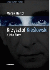 kniha Krzysztof Kieślowski a jeho filmy, Casablanca 2008