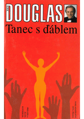 kniha Tanec s ďáblem, Dita 2001