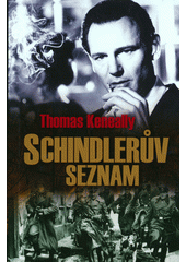 kniha Schindlerův seznam, Rozmluvy 2009