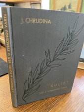 kniha Kulisy, běží o ztracenou vartu!, Odb. Svazu čsl. důstojnictva 1938