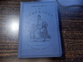 kniha Průvodce po zeměkouli, Höfer a Klouček 1895