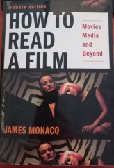 kniha How to read a film, Oxford University Press 2009