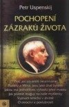 kniha Pochopení zázraků života, Eugenika 2004