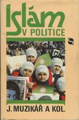 kniha Islám v politice, Svoboda 1987