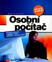 kniha Osobní počítač, CPress 2004