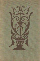 kniha Prostopravda Paměti, Státní nakladatelství krásné literatury, hudby a umění 1955