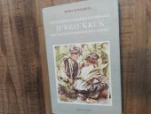 kniha Jurko Kruk, Mladá fronta 1955