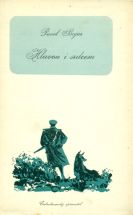 kniha Hlavou i srdcem, Československý spisovatel 1952