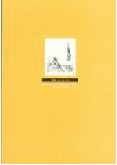 kniha Sborník Národního památkového ústavu v Ostravě 2006, Národní památkový ústav 2006