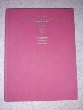 kniha Advances in fluorine research and dental caries prevention Volume 2, Pergamon Press 1964