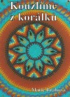 kniha Kouzlíme z korálků, Nakladatelství, zásilková služba 2001