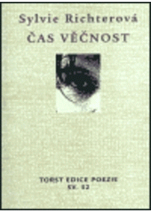 kniha Čas věčnost, Torst 2003