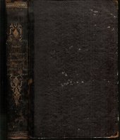 kniha J.P. Jöndlovo Poučení o stavitelství pozemním, I.L. Kober 1865